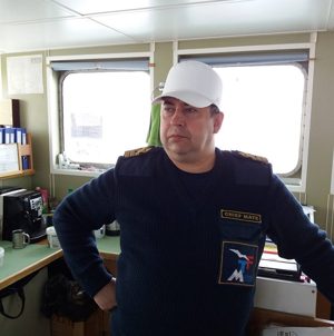 Истомин Денис Николаевич